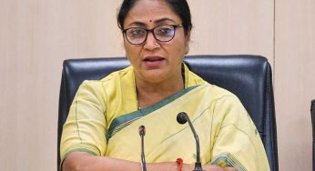 Govt to upgrade 7 ICU hospitals into super specialty ones: Delhi CM