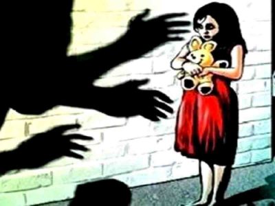 10 arrested in crackdown on child sexual abuse material in Delhi