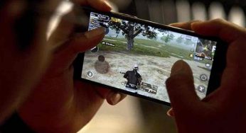 Delhi teen undergoes surgery after PUBG addiction leads to spinal damage