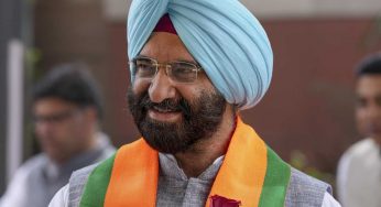 Delhi to host industrial ideathon; Rs 80 lakh prize pool for student innovators