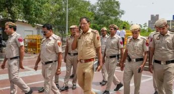 Delhi: Authorities to carry out mock drills at 55 locations