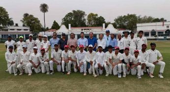 Delhi: City’s representation in national cricket hits another low
