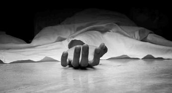 Man attacks wife with shaving blade during quarrel over ‘affair’ in Delhi