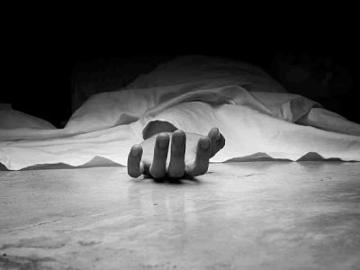 Man attacks wife with shaving blade during quarrel over ‘affair’ in Delhi
