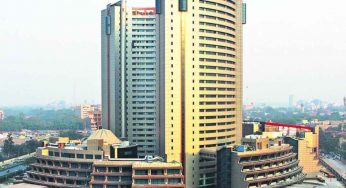 Delhi: MCD to hold ordinary monthly meeting on May 21