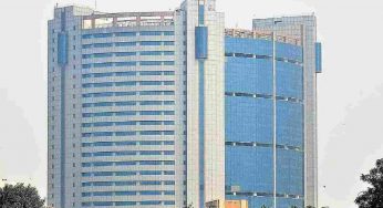 MCD launches new system to ease licence application process for industrial units