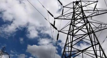 Delhi: Power demand reaches 6,867 MW, season’s highest so far