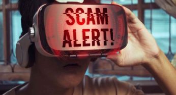 Digital arrest scam: 92-year-old retired surgeon ‘duped’ of Rs 2.2 crore