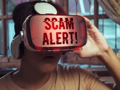 Not informing police biggest mistake: Elderly Delhi couple after losing Rs 14.85 Cr to cyber fraudsters