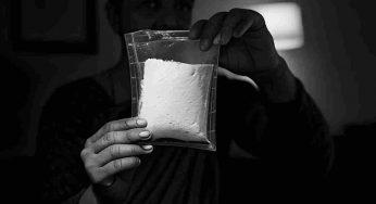 Breaking glass ceilings and law: Delhi’s women drug lords