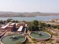 7 sewage treatment plants in Delhi fail discharge standards