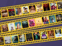 Delhi govt extends deadline for film submissions for international film festival