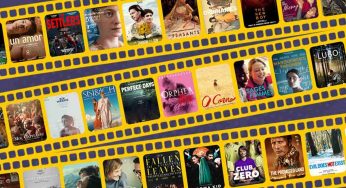 Habitat Film Festival to pay tribute to Manoj Kumar, and others