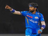 There is no other player like Hardik Pandya in Indian T20 team: Bangar