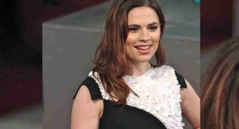 Love the unparalleled work ethic in ‘Mission: Impossible’ movies, says Hayley Atwell