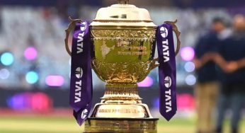 Delhi Police bust IPL ticket black marketing racket, 3 held