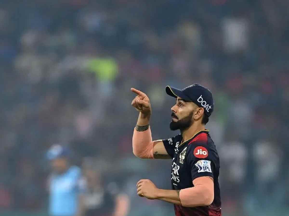 IPL 2025: ‘Technically correct’ outshine the power-hitters