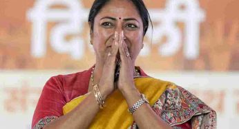 Delhi govt to unveil modernisation plan for city’s mandis: CM Rekha Gupta