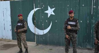 Indo Pak conflict | Pakistan ‘committed’ to faithful implementation of ceasefire: FO