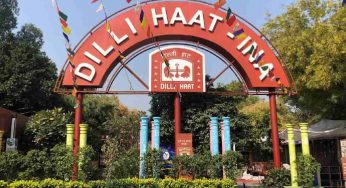 Mother’s Day: 8 ways to spend time in Delhi with your mother