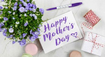 Kareena Kapoor Khan, Anil Kapoor, Allu Arjun extend wishes on International Mothers Day