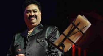 The 90s era was pure gold, its songs are still loved, says Kumar Sanu