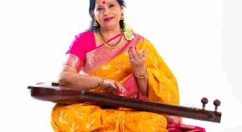 Mangalotsav: A musical evening