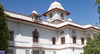 Modern day Bharat has no place for patriarchal notions: Delhi court