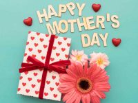 Mother’s Day 2026: Luxury gifting picks from Delhi-NCR