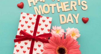 Gifts that speak love: 10 perfect picks for Mother’s Day