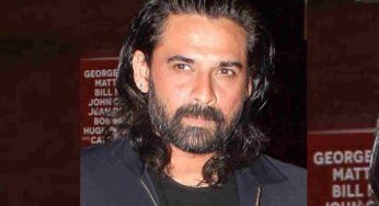 Jai Ho actor Mukul Dev passes away