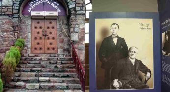 International Museum Day: A look at Delhi’s hidden heritage