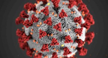 ‘No need to panic’: Sr. Consultant, Ganga Ram Hospital on Covid in Delhi