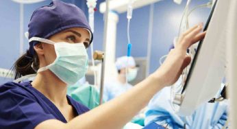 International Nurses Day: Celebrating unsung heroes