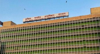 Obesity among Delhi students 5 times higher in private schools: AIIMS