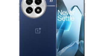 OnePlus 13s to be launched on June 5 in India