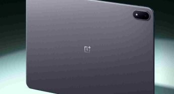 OnePlus Pad 3 launching in India this September
