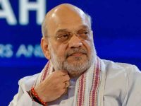 Delhi blast: Amit Shah to chair security review meeting
