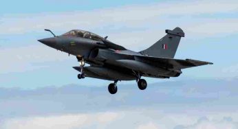 Operation Sindoor | Executed assigned tasks with precision: IAF