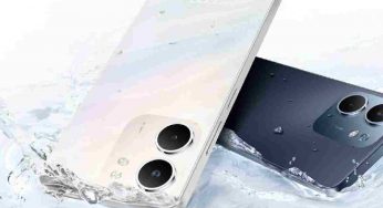 Oppo A5x 5G smartphone launched in India: Price, specs and more