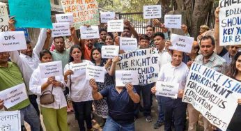 Delhi: Parents allege lack of transparency in PTAs, demand reform