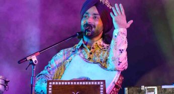 Sufi music speaks to the soul without translation: Satinder Sartaaj