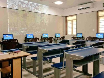 High-tech labs soon at Delhi ITIs for power electronics, EV, automotive sector training