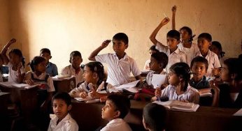 Delhi: Private schools flout RTE norms as government fails to act