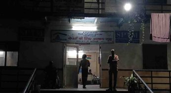 Sanctuary from scorching summer: Inside Delhi’s recovery shelters