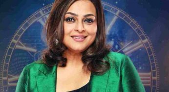 Bigg Boss 18 fame Shilpa Shirodkar tests positive for COVID-19
