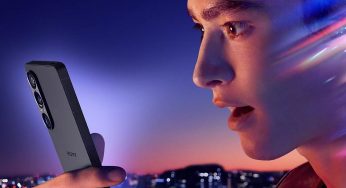 Sony Xperia 1 VII debuts with pro camera tech, and others