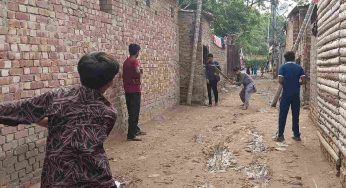 Stuck in limbo: The plight of Pakistani Hindu migrants in Delhi