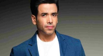 No guarantee a horror comedy will work at box office, says Tusshar Kapoor