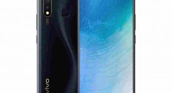 Vivo Y19 5G launched in India under Rs 11,000: Specs, features and pricing details